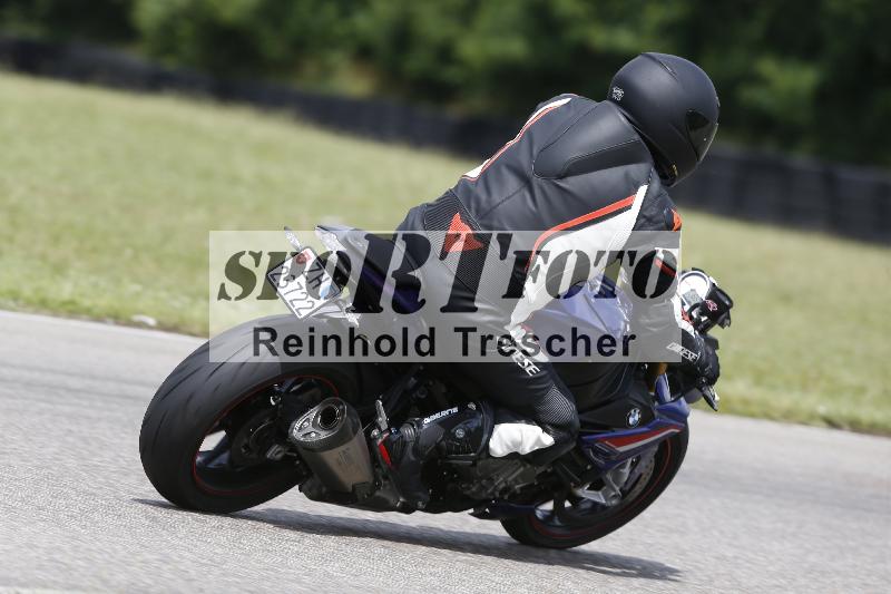 /Archiv-2025/22 06.06.2025 DISCOVER the BIKE ADR/Bike 1 gruen/10